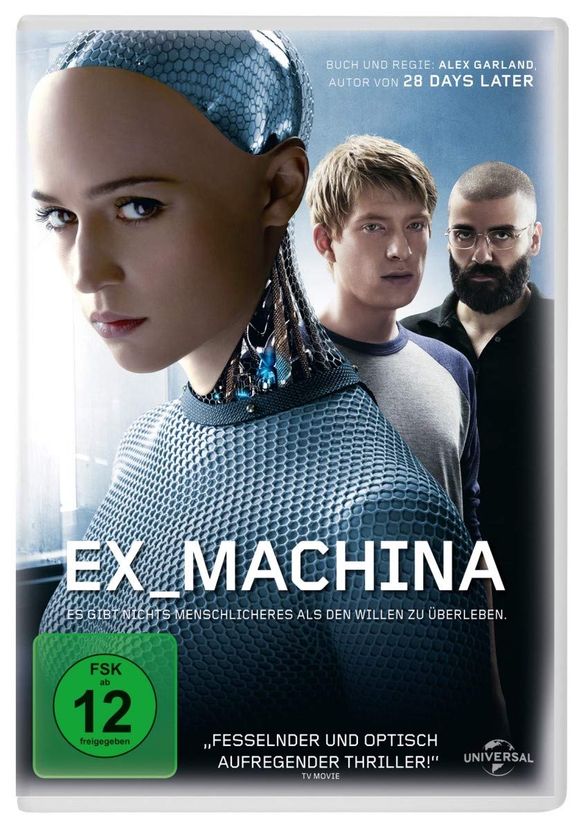 Ex_Machina Movies