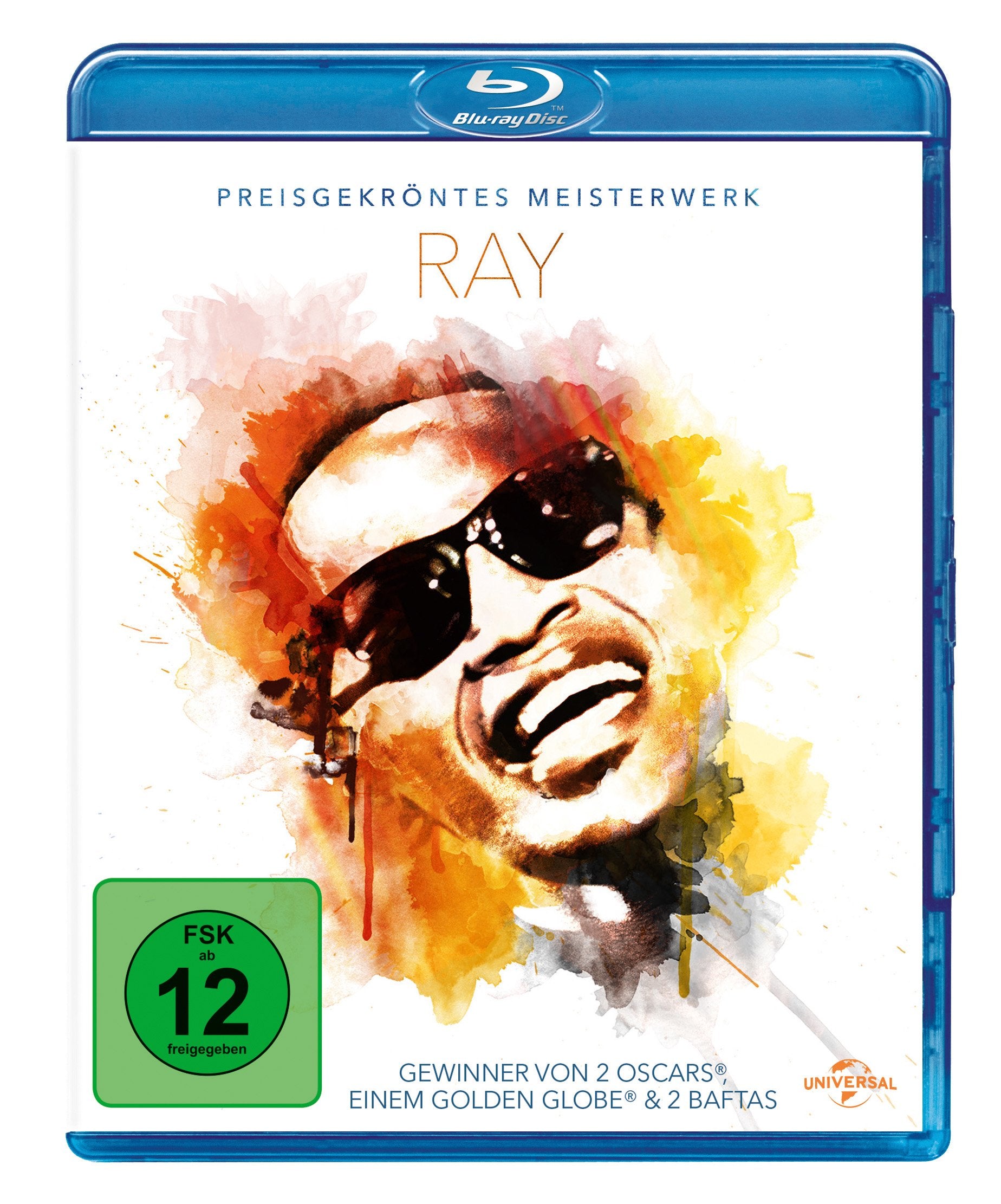 Ray Films