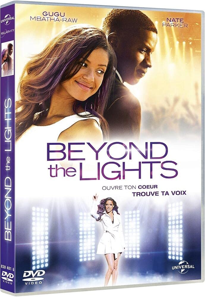 Beyon the lights Films