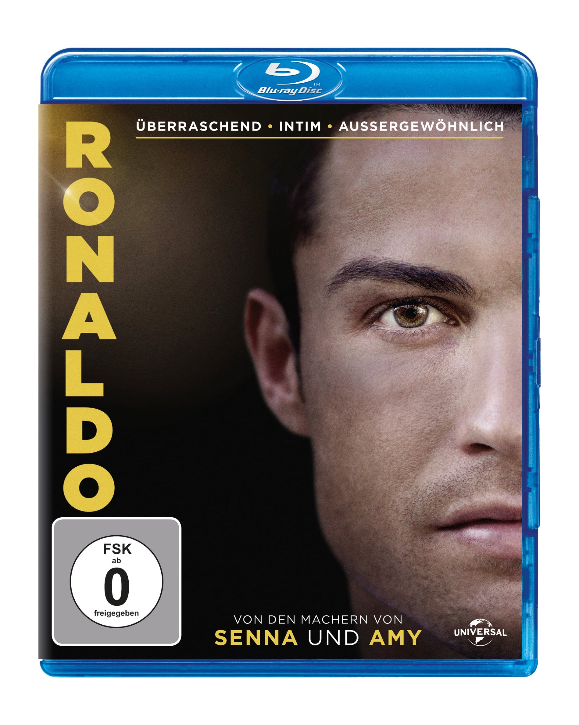 Product Image: Ronaldo