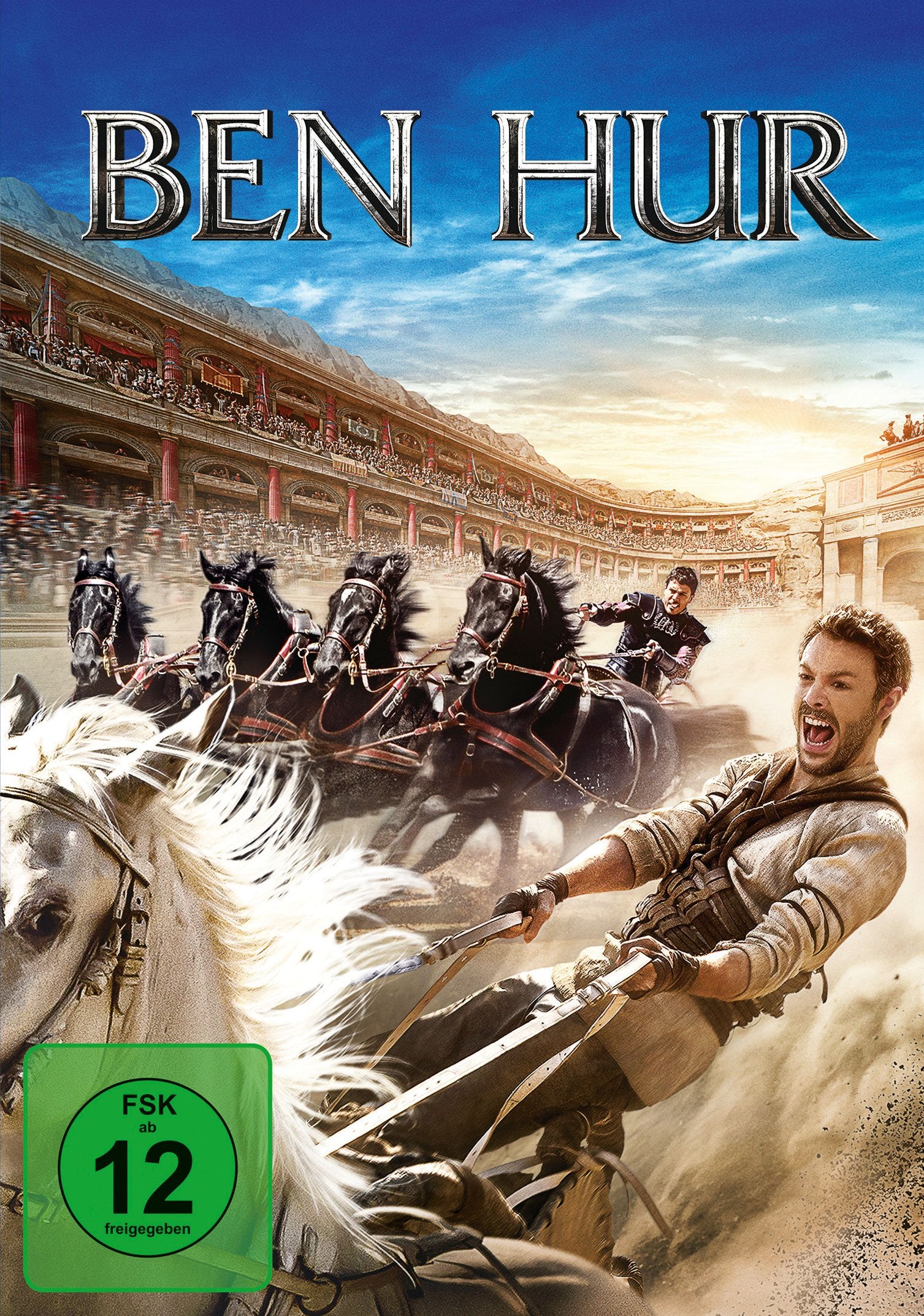 Product Image: Ben Hur