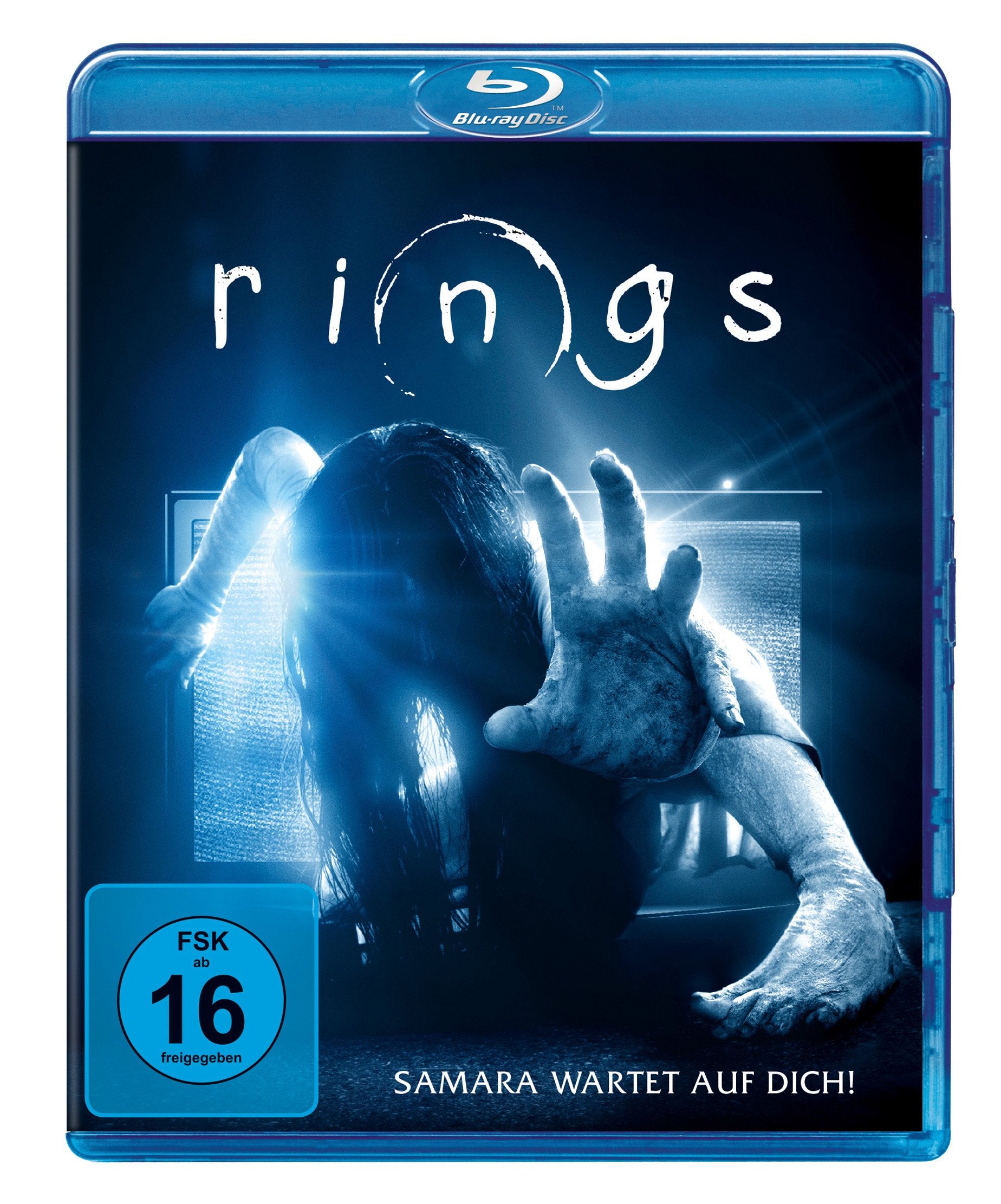 Rings Films