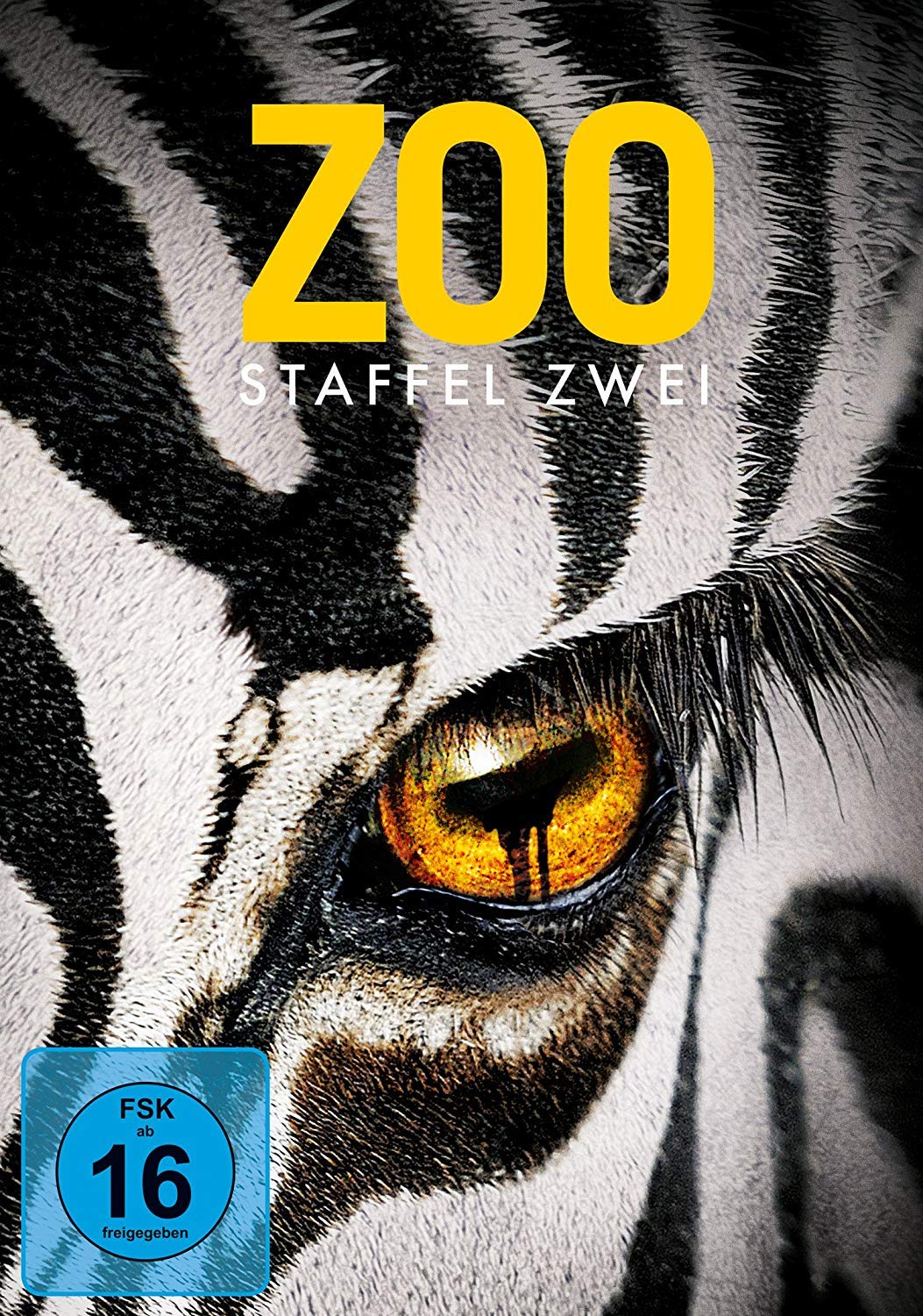 Zoo Box sets
