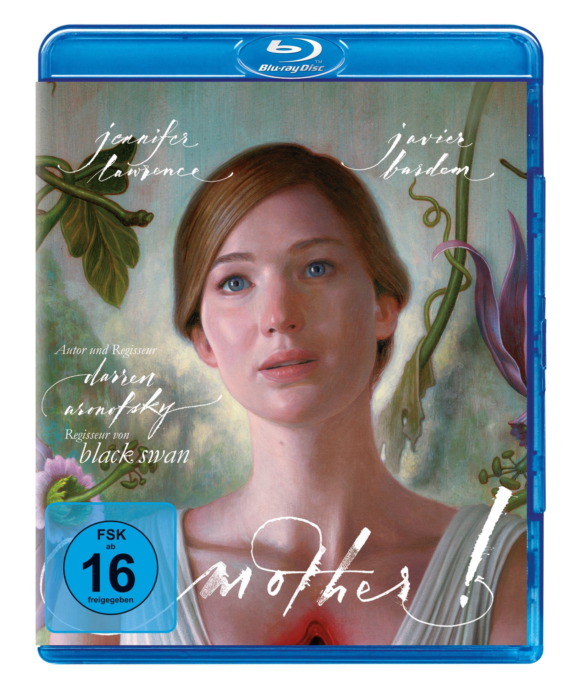 Mother! Movies