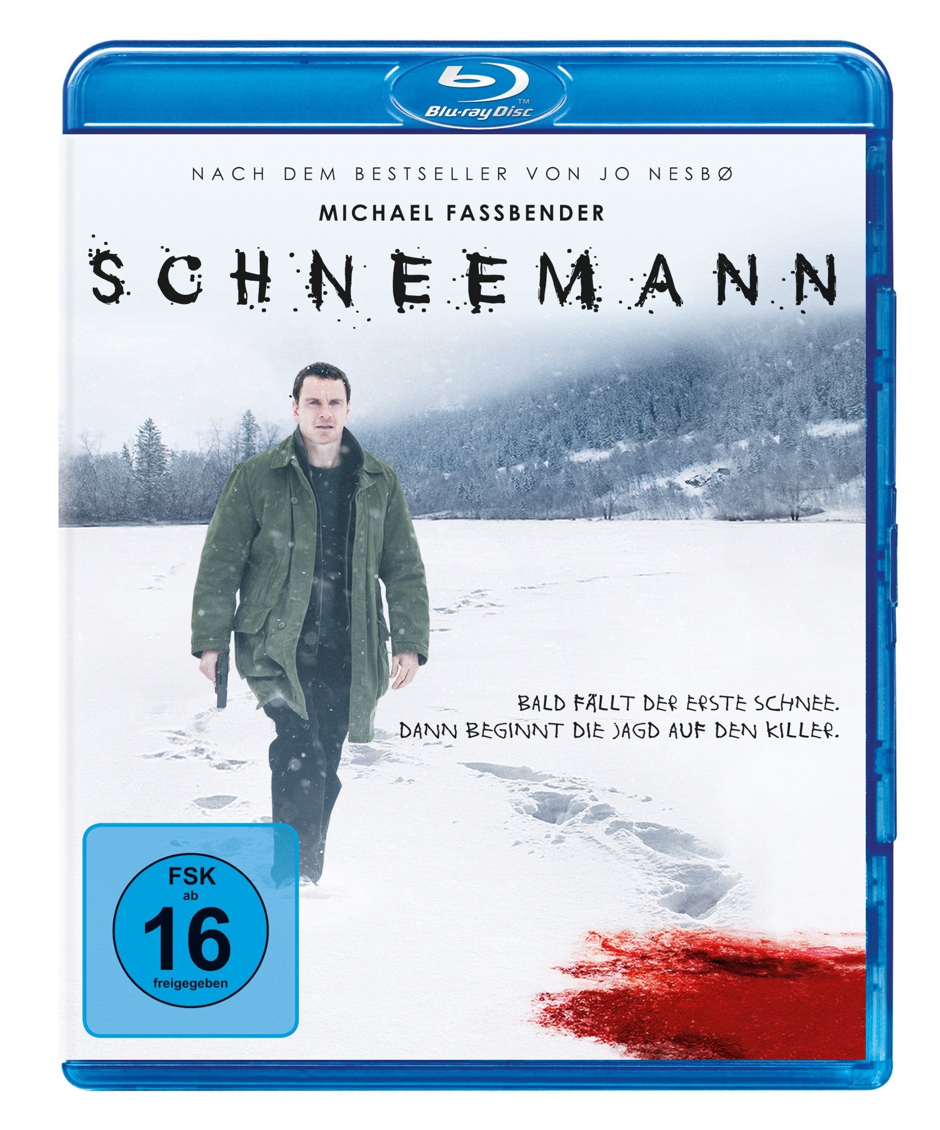 Product Image: Schneemann