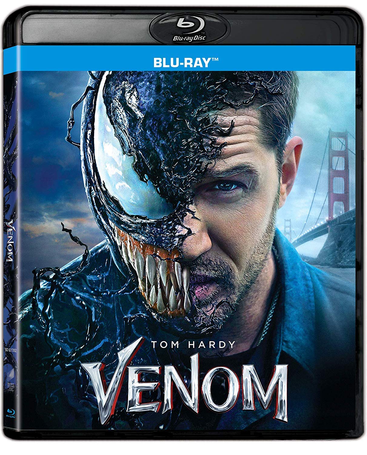 Venom Films