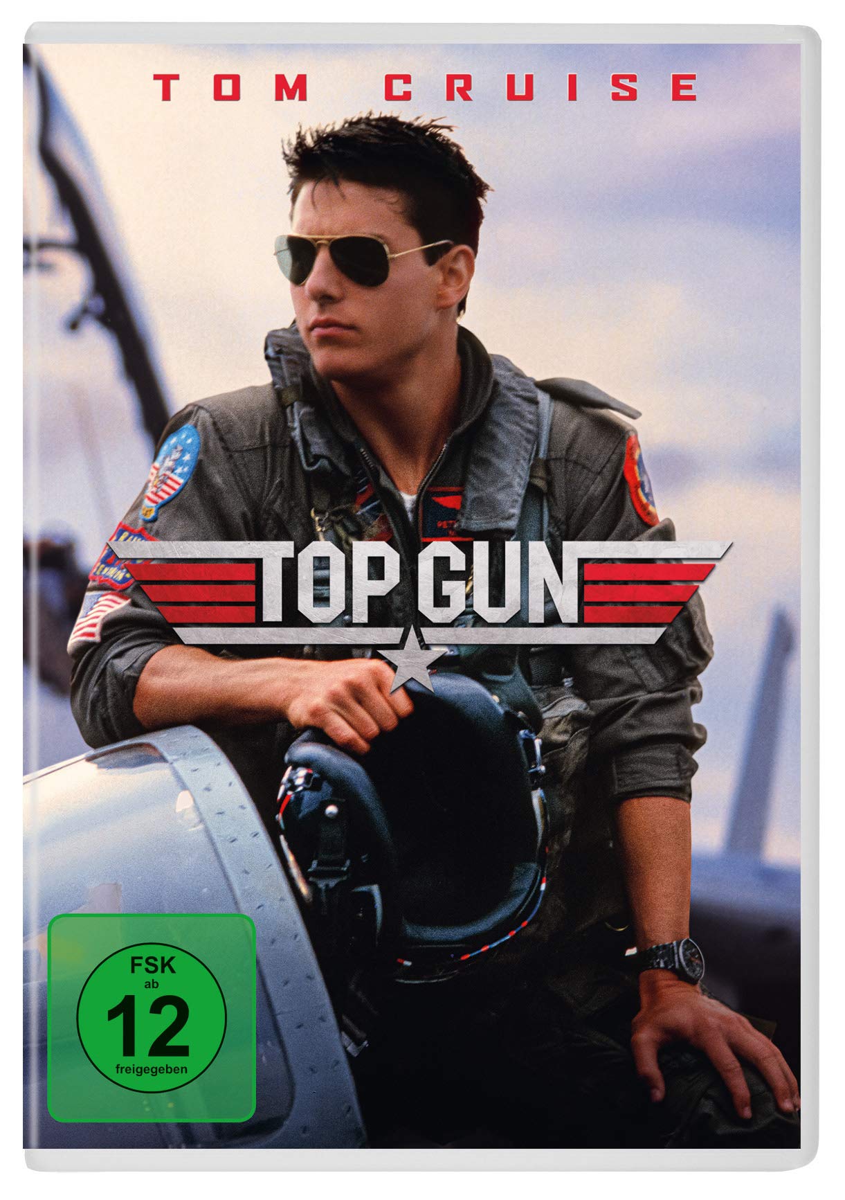 Top Gun Movies