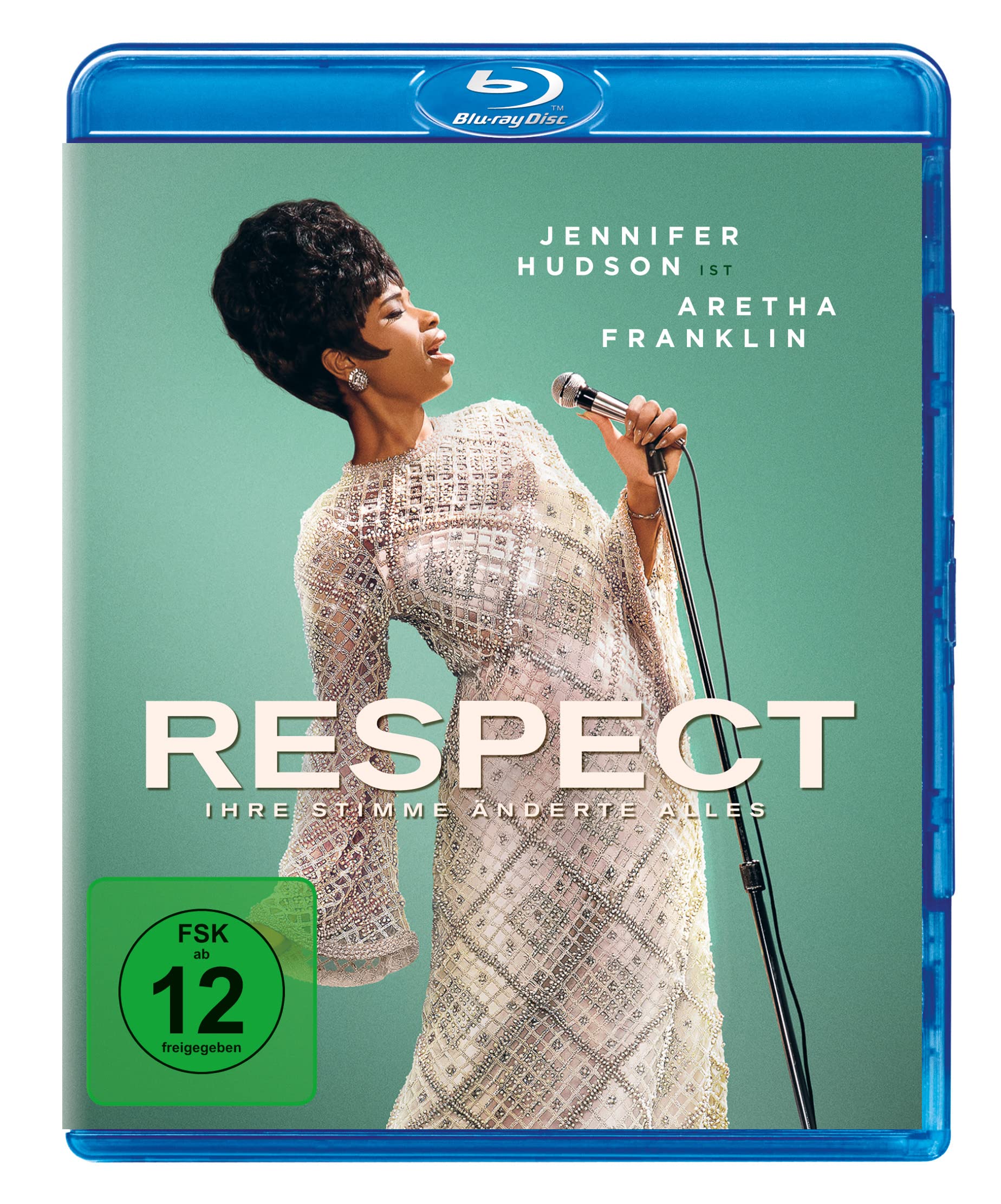 Respect Movies