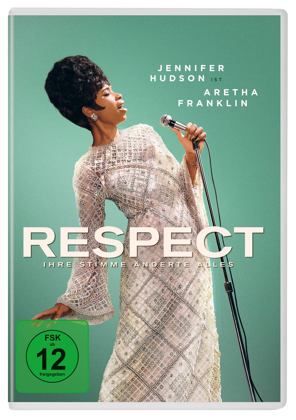 Respect Movies