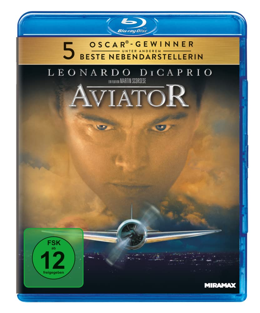Aviator Films