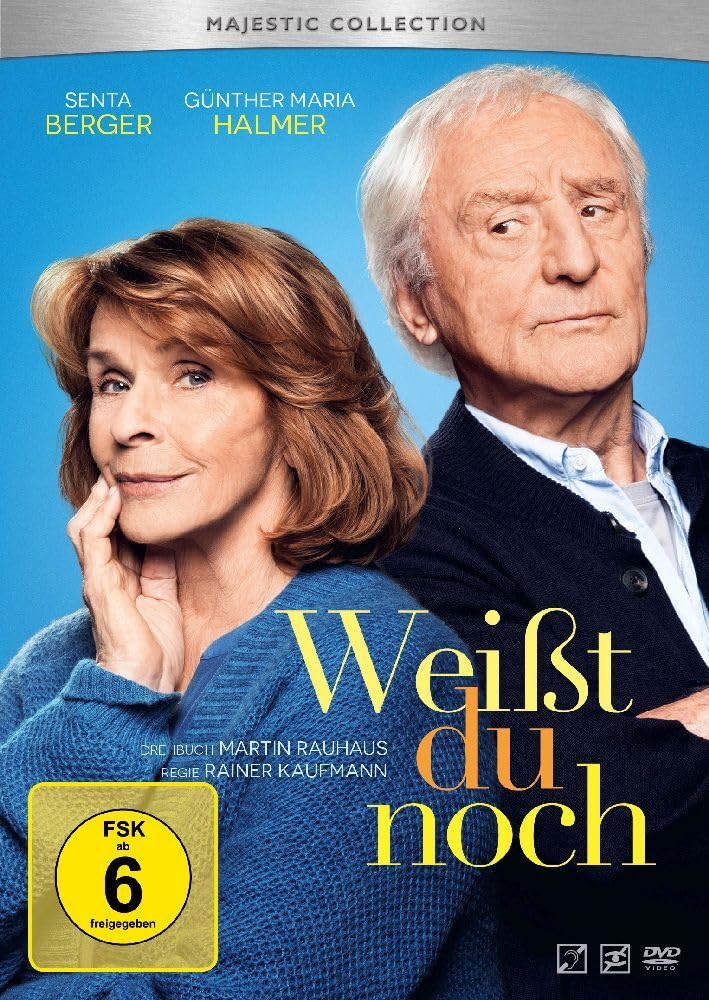Weisst du noch Movies