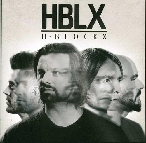 HBLX Alternative & Indie