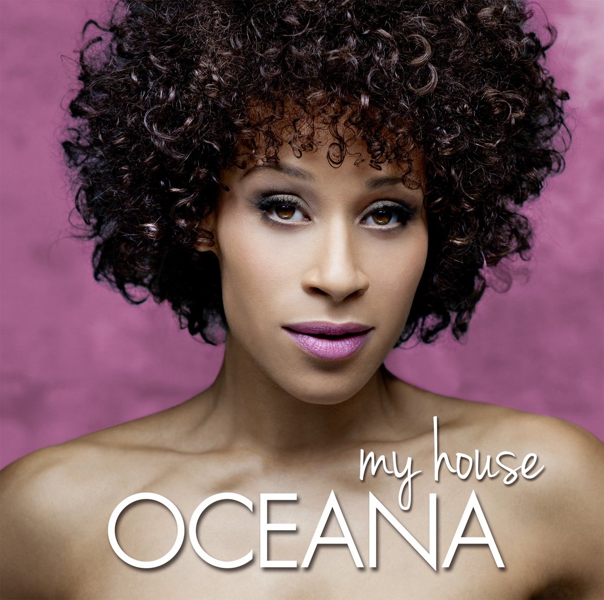 My House Pop