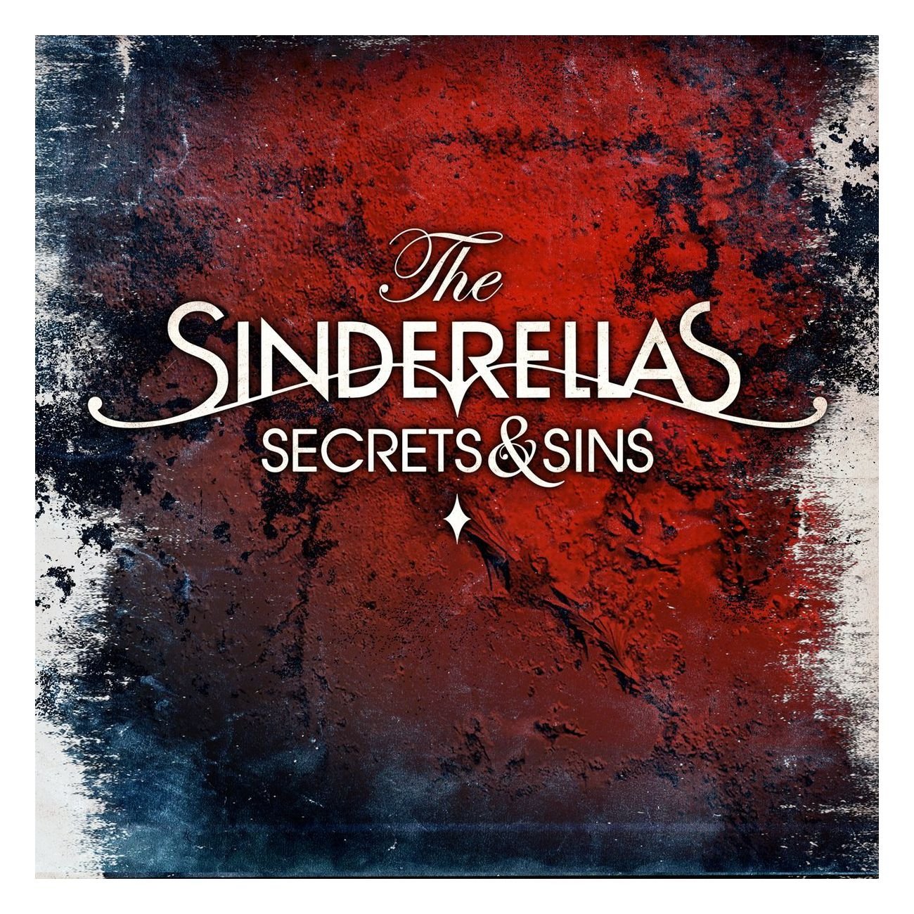 Product Image: Secrets & Sins