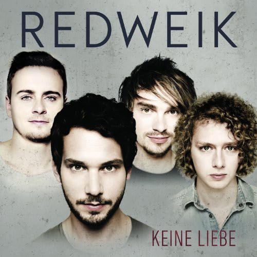 Keine Liebe Pop