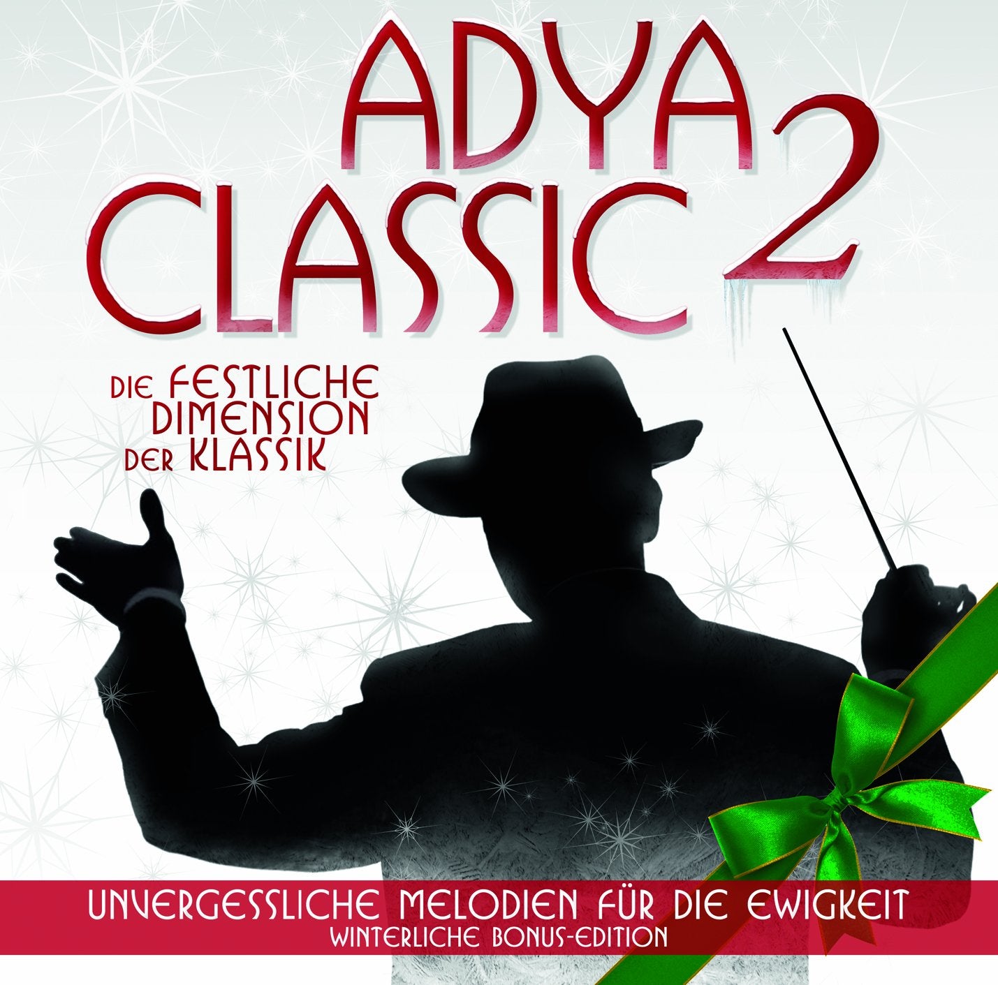 Classic 2 Music