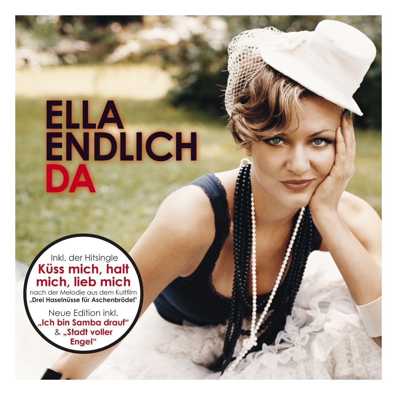 Da German Schlager & Volksmusik