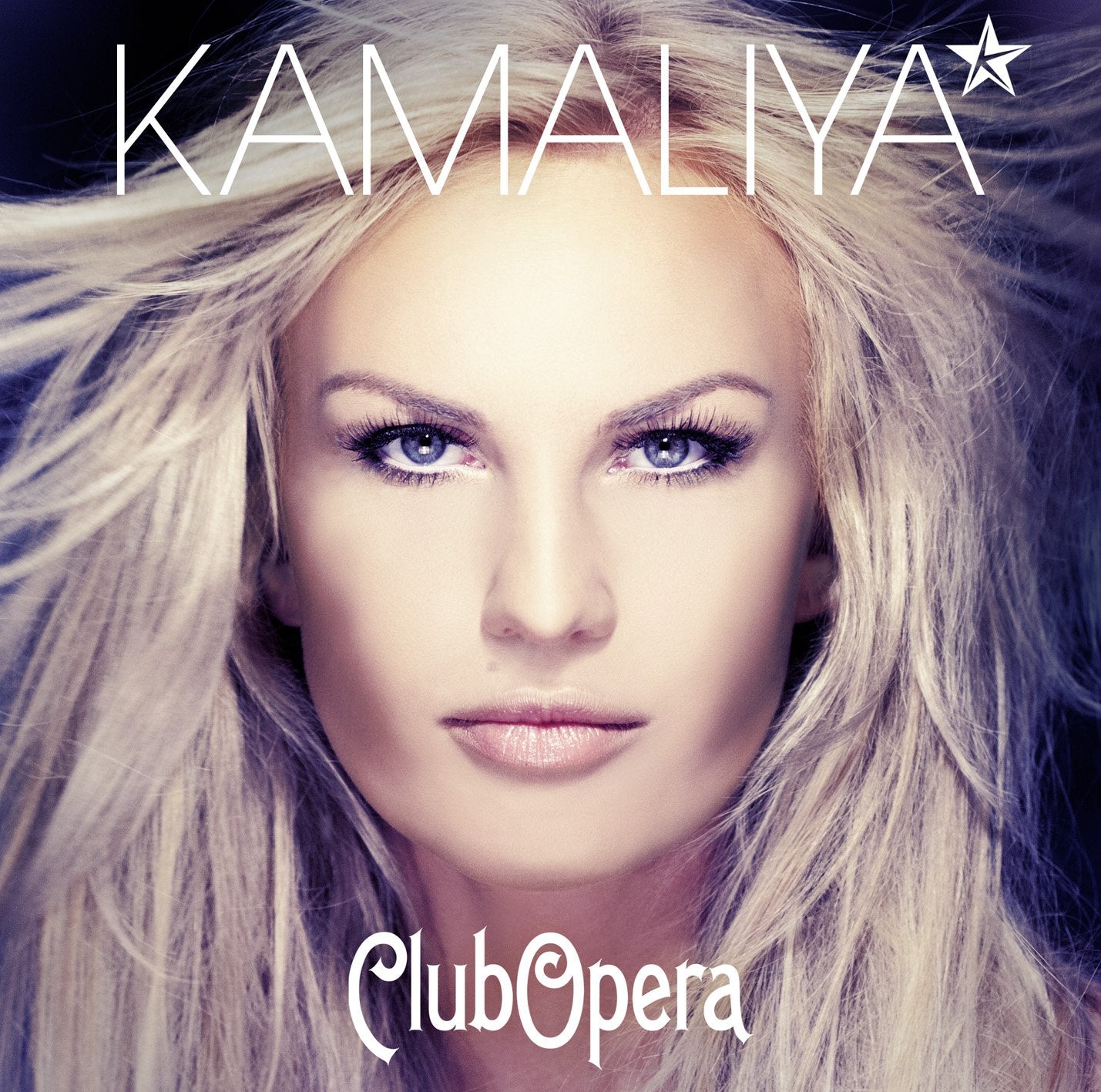 Product Image: Club Opera