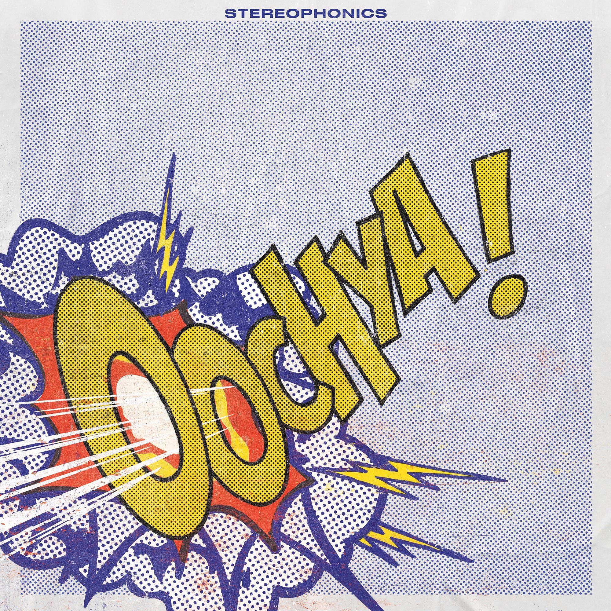 Oochya! Alternative & Indie