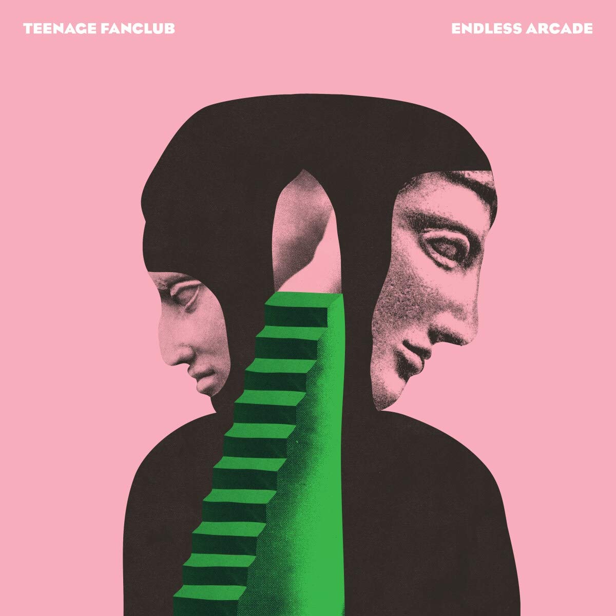Endless Arcade Alternative & Indie