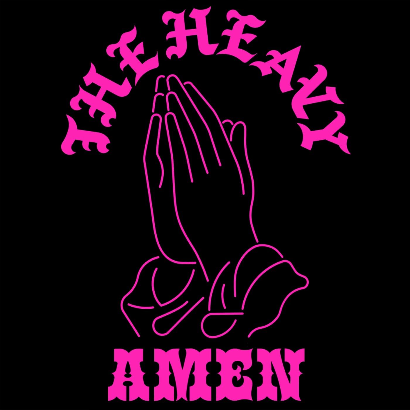 Amen Alternative & Indie