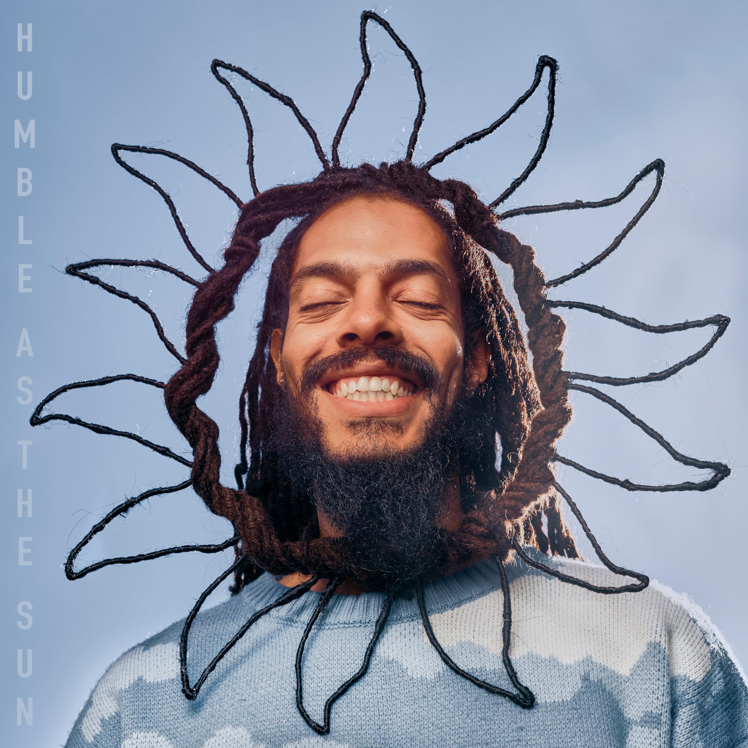 Humble As The Sun Rap & Hip-Hop