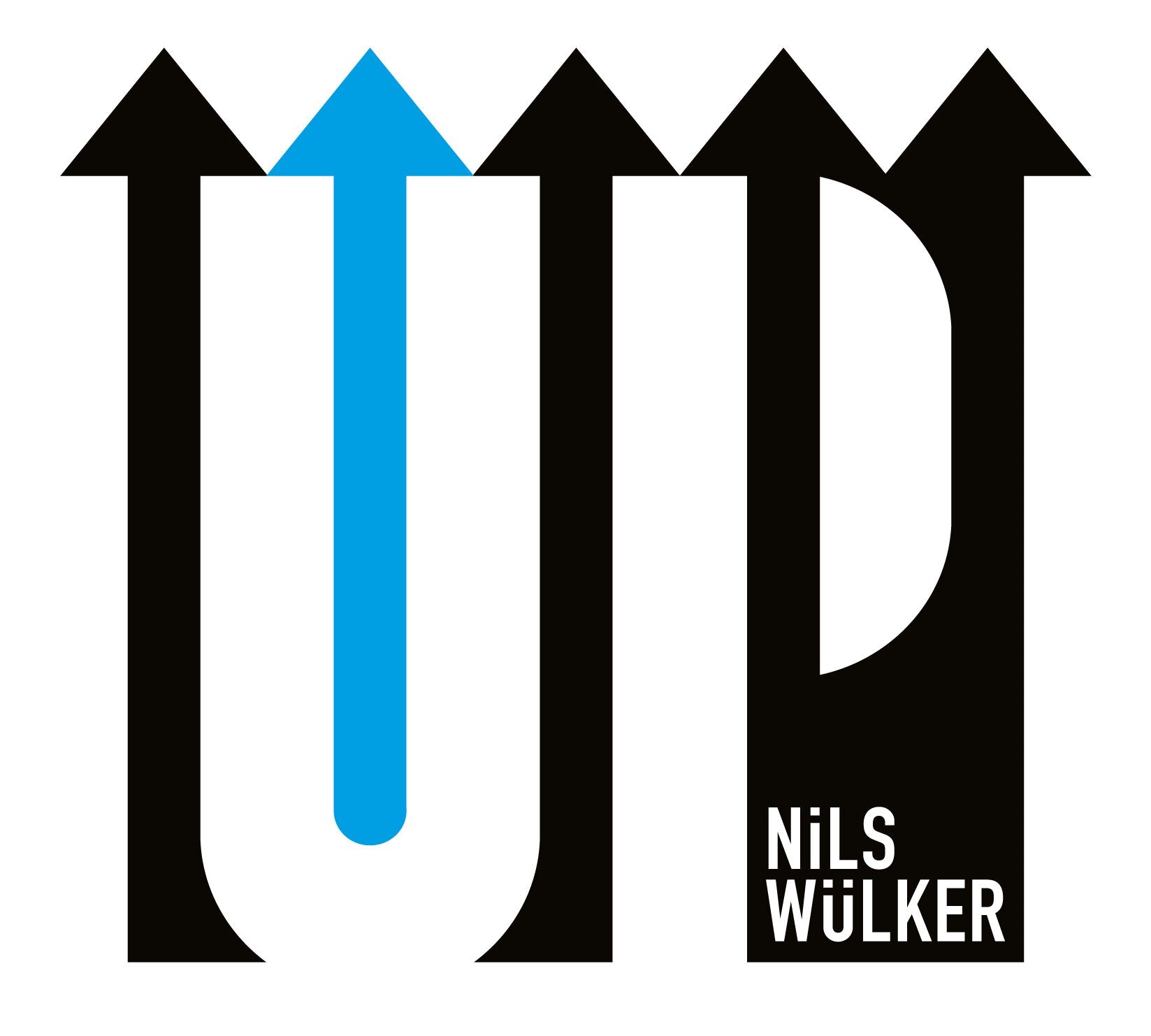 Up (Ltd.Edition im Digipack) Jazz