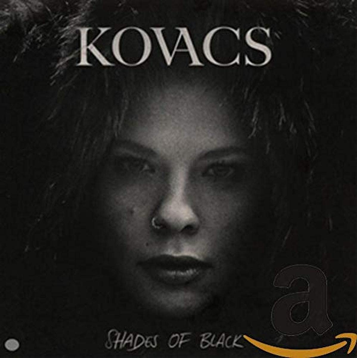 Product Image: Shades Of Black