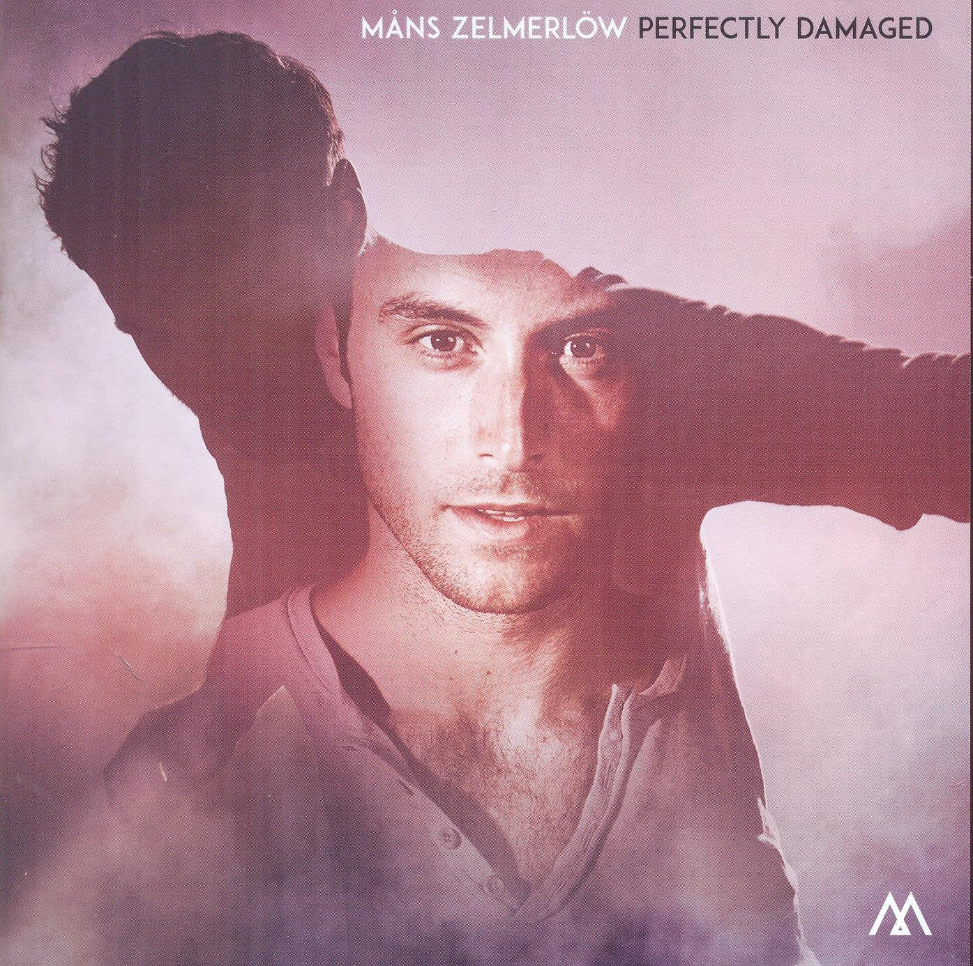 Perfectly Damaged Funk, R&B & Soul