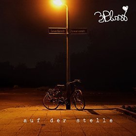auf der stelle Movies