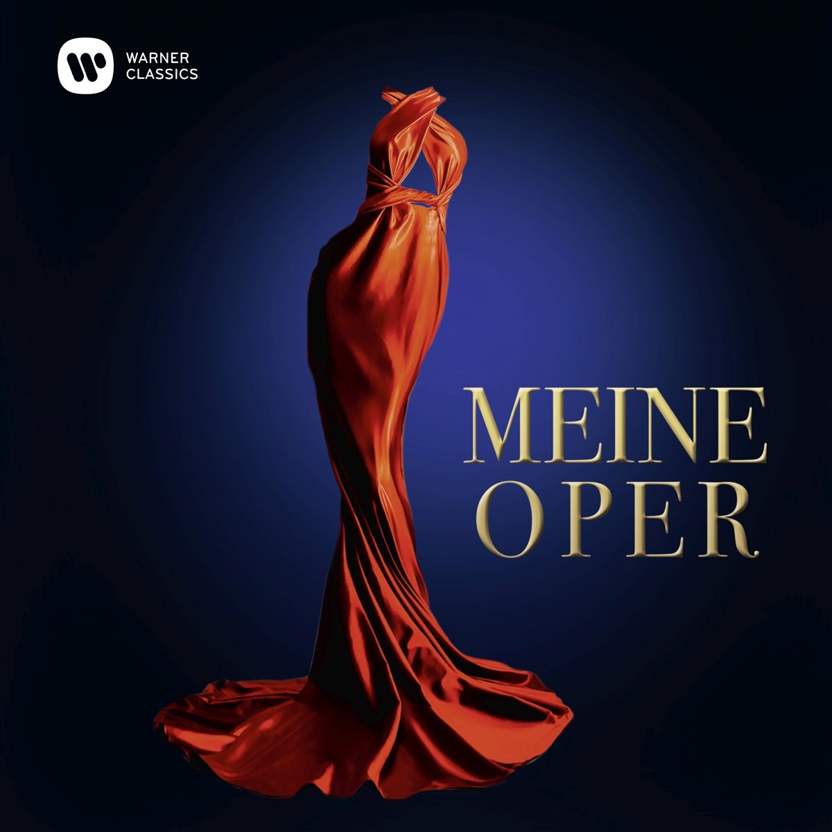 Meine Oper Music for Children
