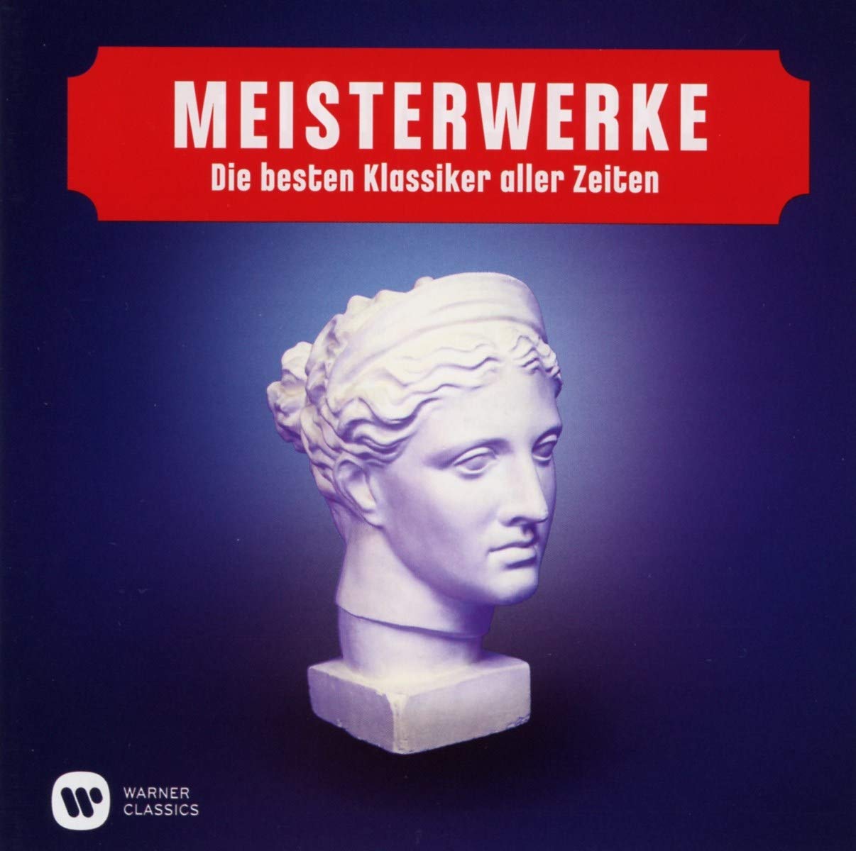 Meisterwerke Classical