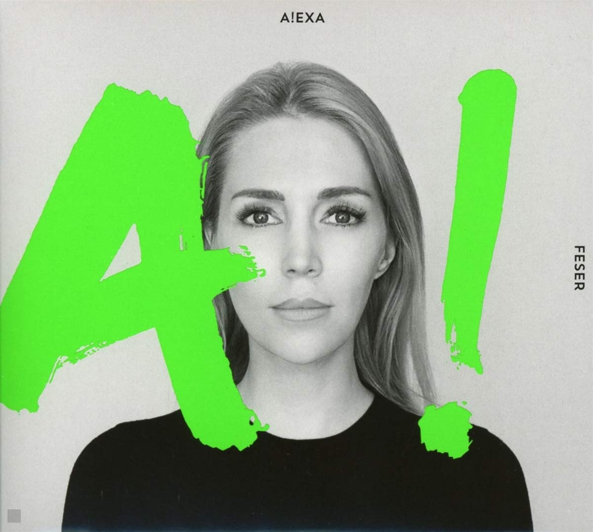 A! World Music