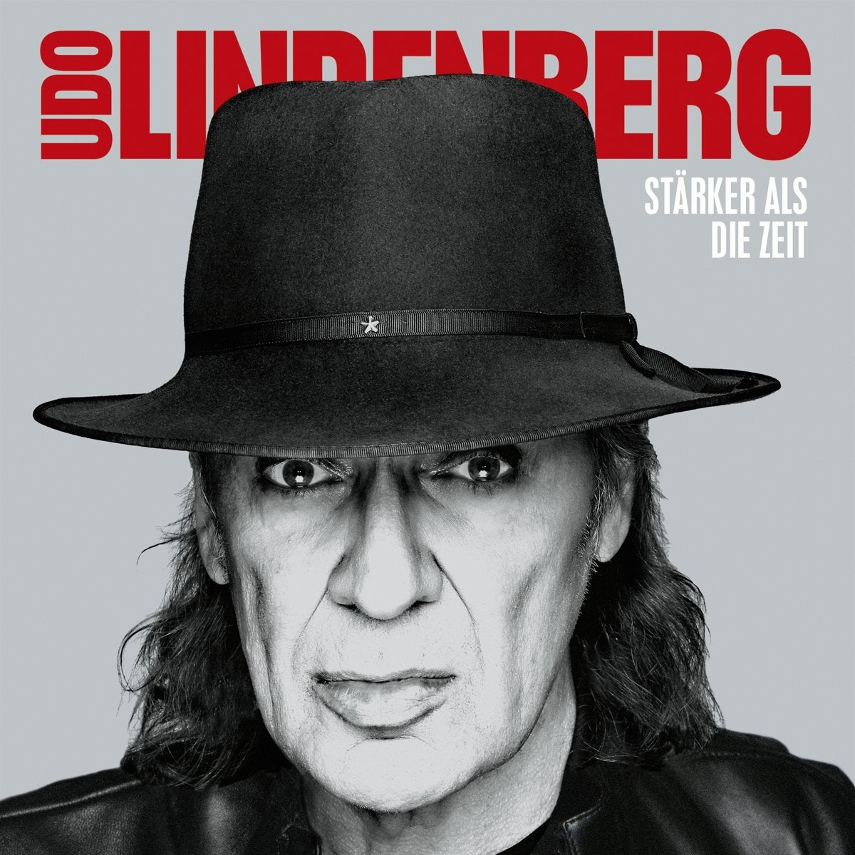 Product Image: Stärker Als Die Zeit