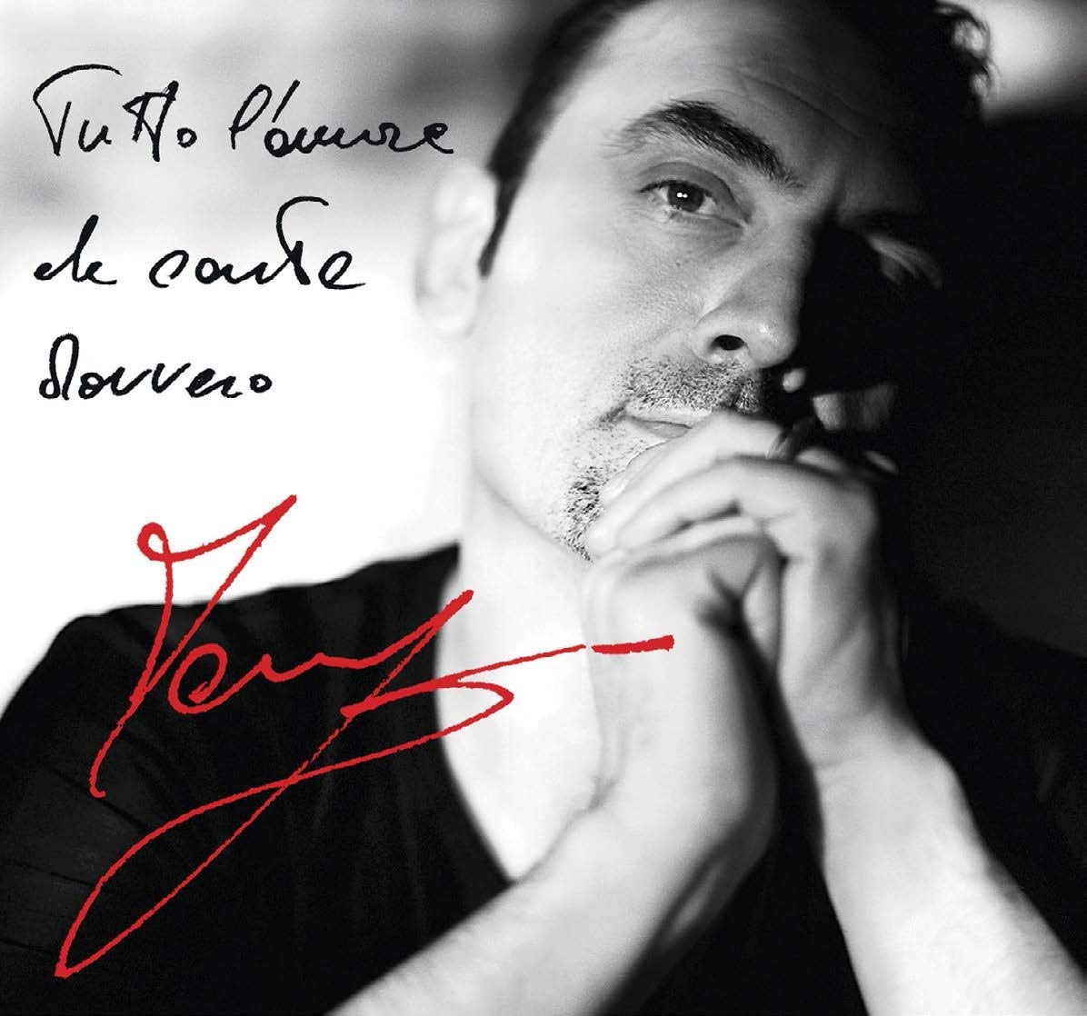 Tutto L'amore Che Conta Davvero Live (180 Gr.) Alternative & Indie