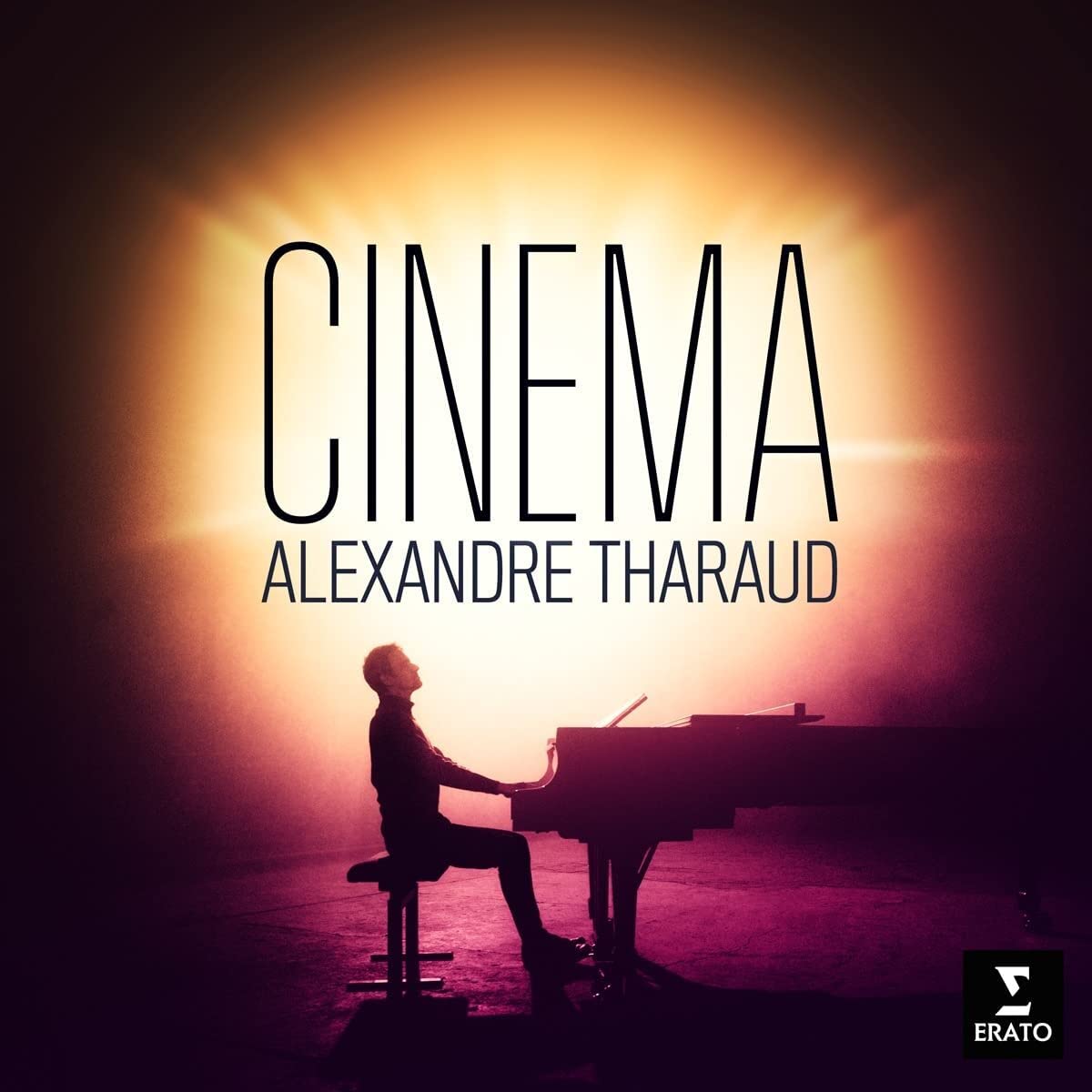 Product Image: Cinema