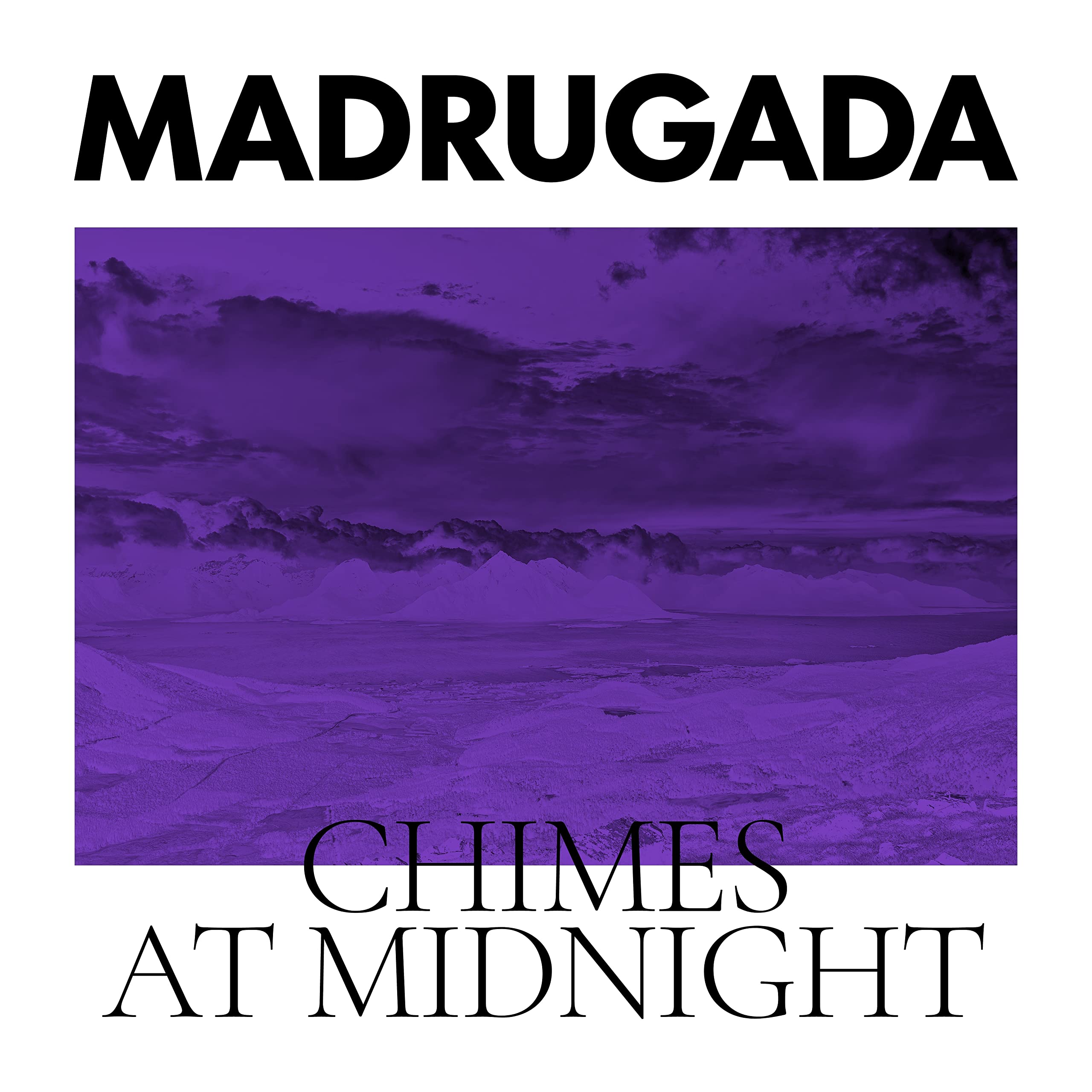 Chimes At Midnight (Special Edition) Alternative & Indie