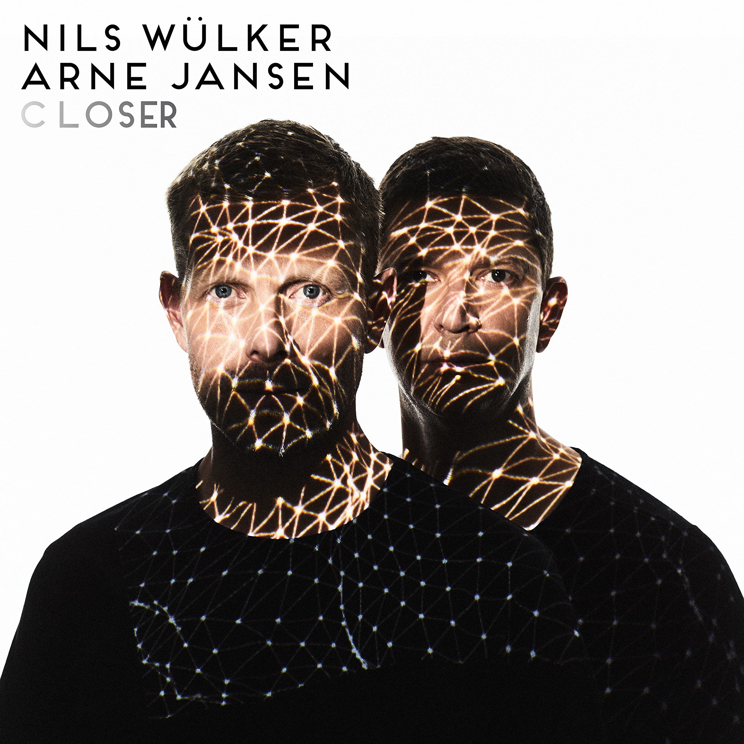 Closer Soundtracks & Musicals