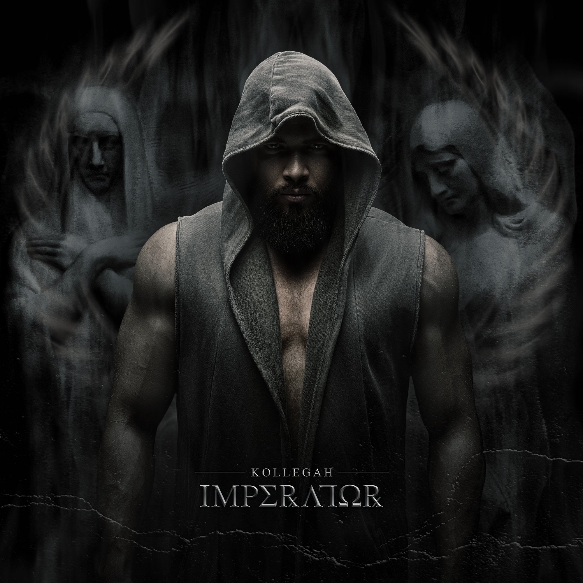 Imperator Funk, R&B & Soul