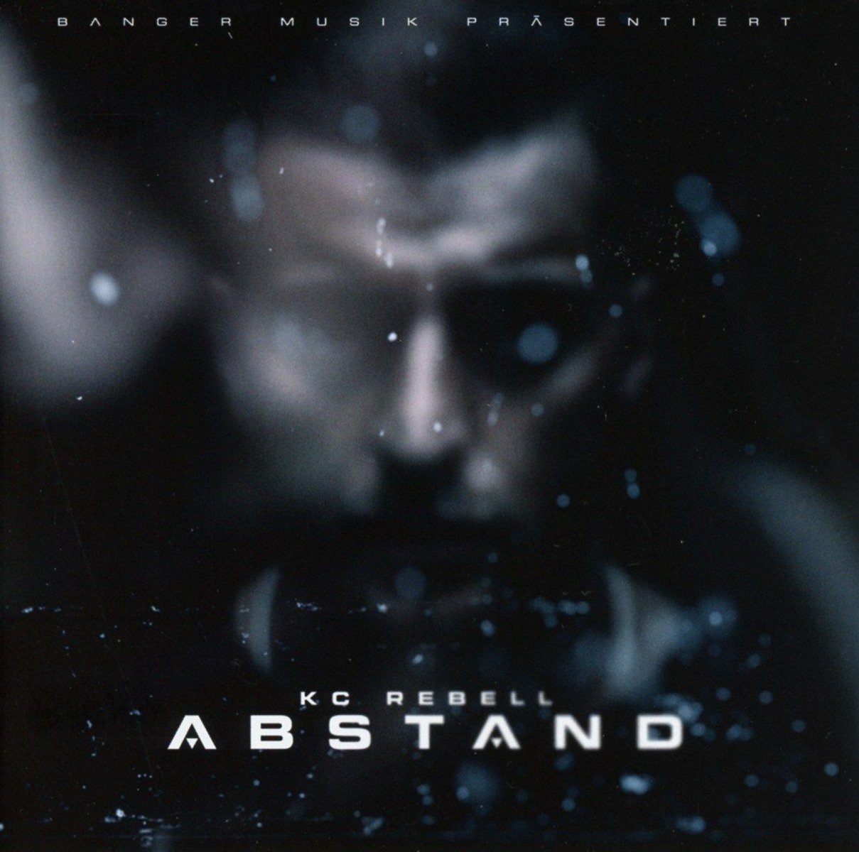 Product Image: Abstand