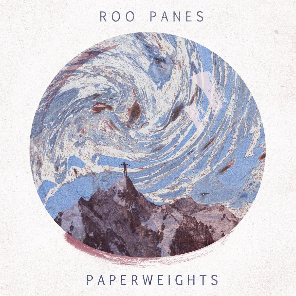 Paperweights Country & Folk