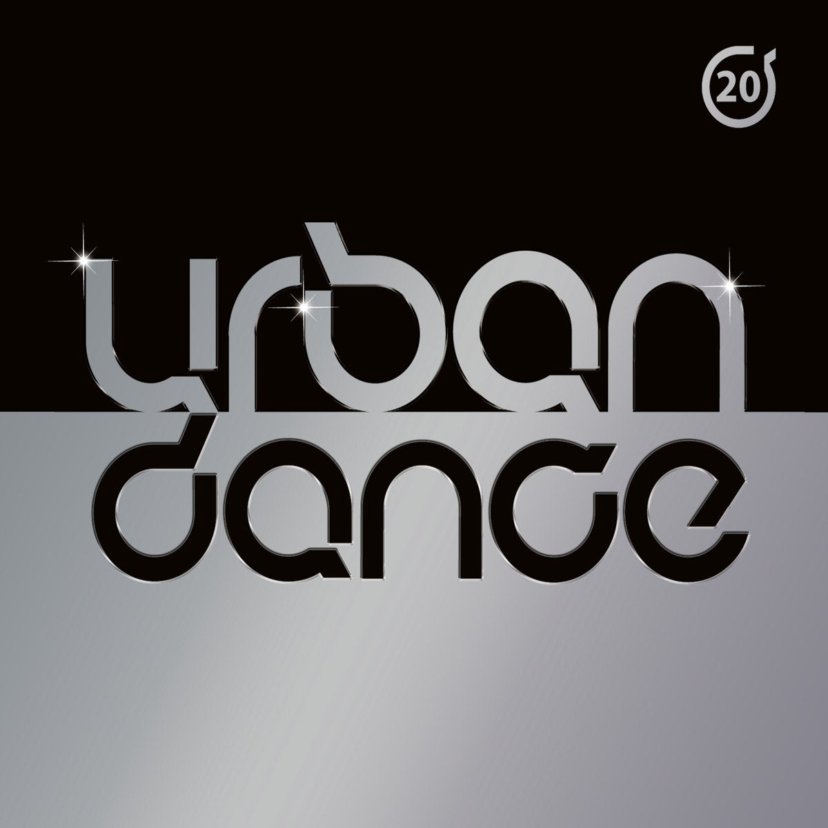 Product Image: Urban Dance Vol.20