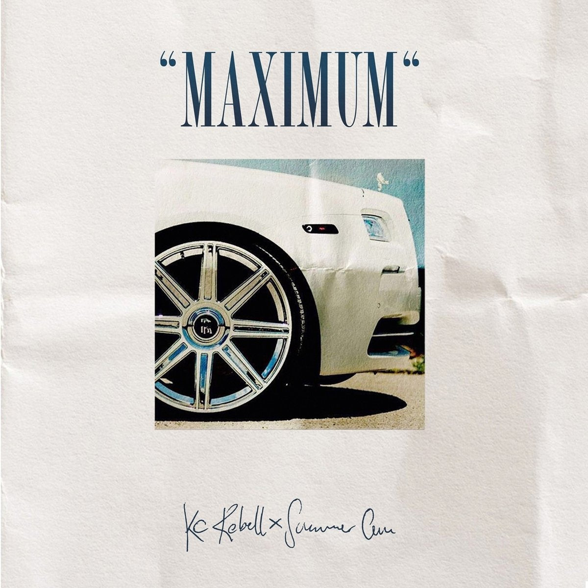 Maximum Funk, R&B & Soul
