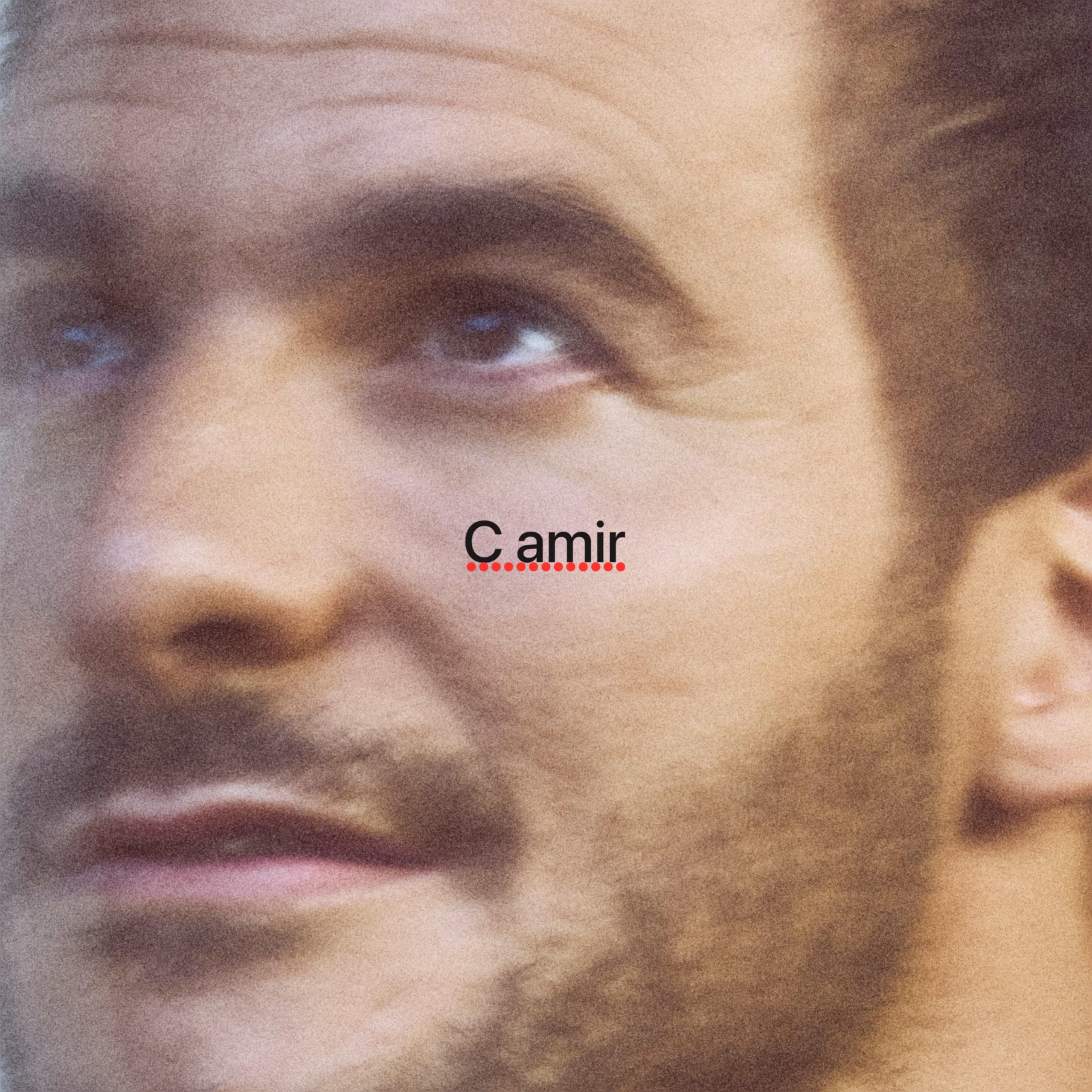 C Amir Pop