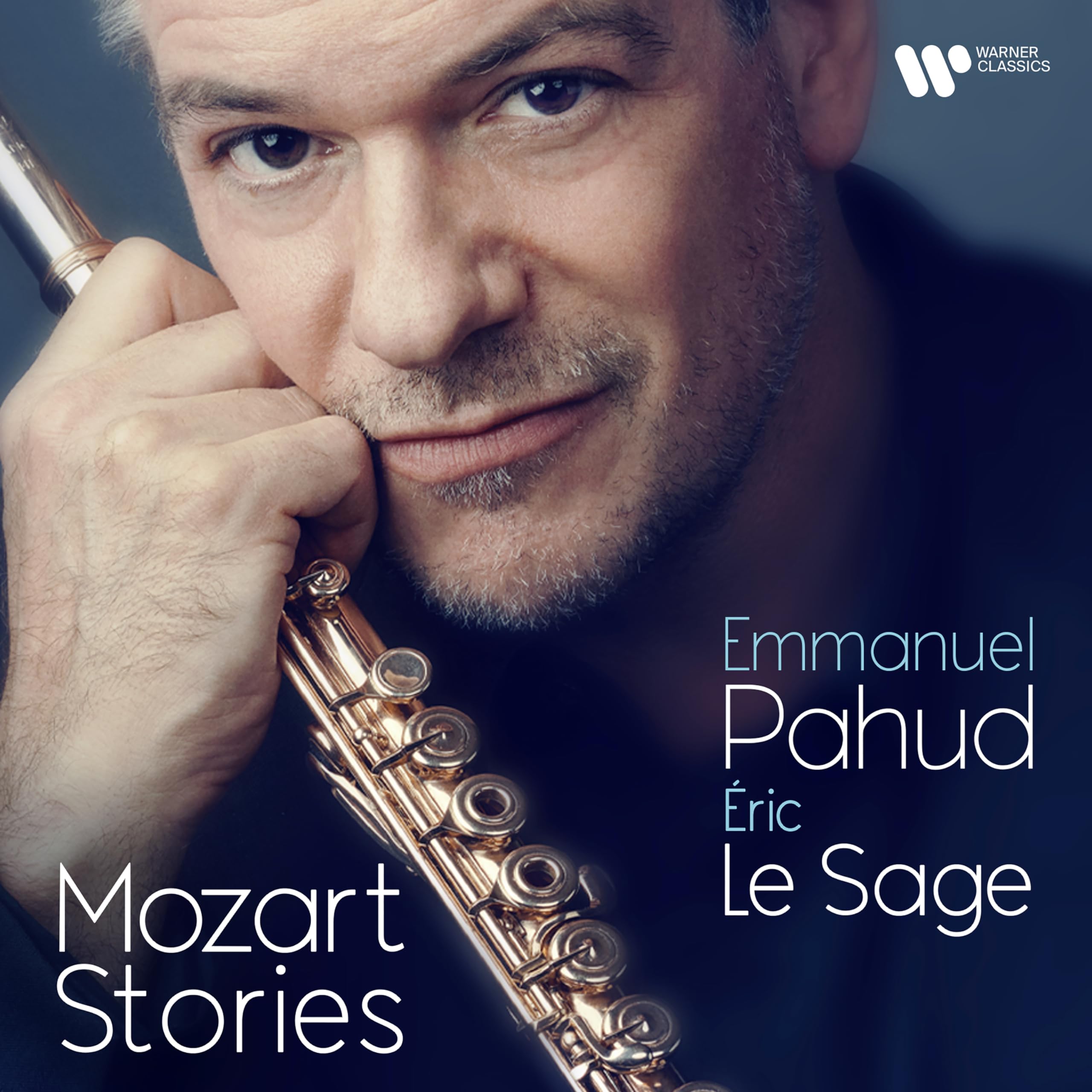 Mozart Stories Classical