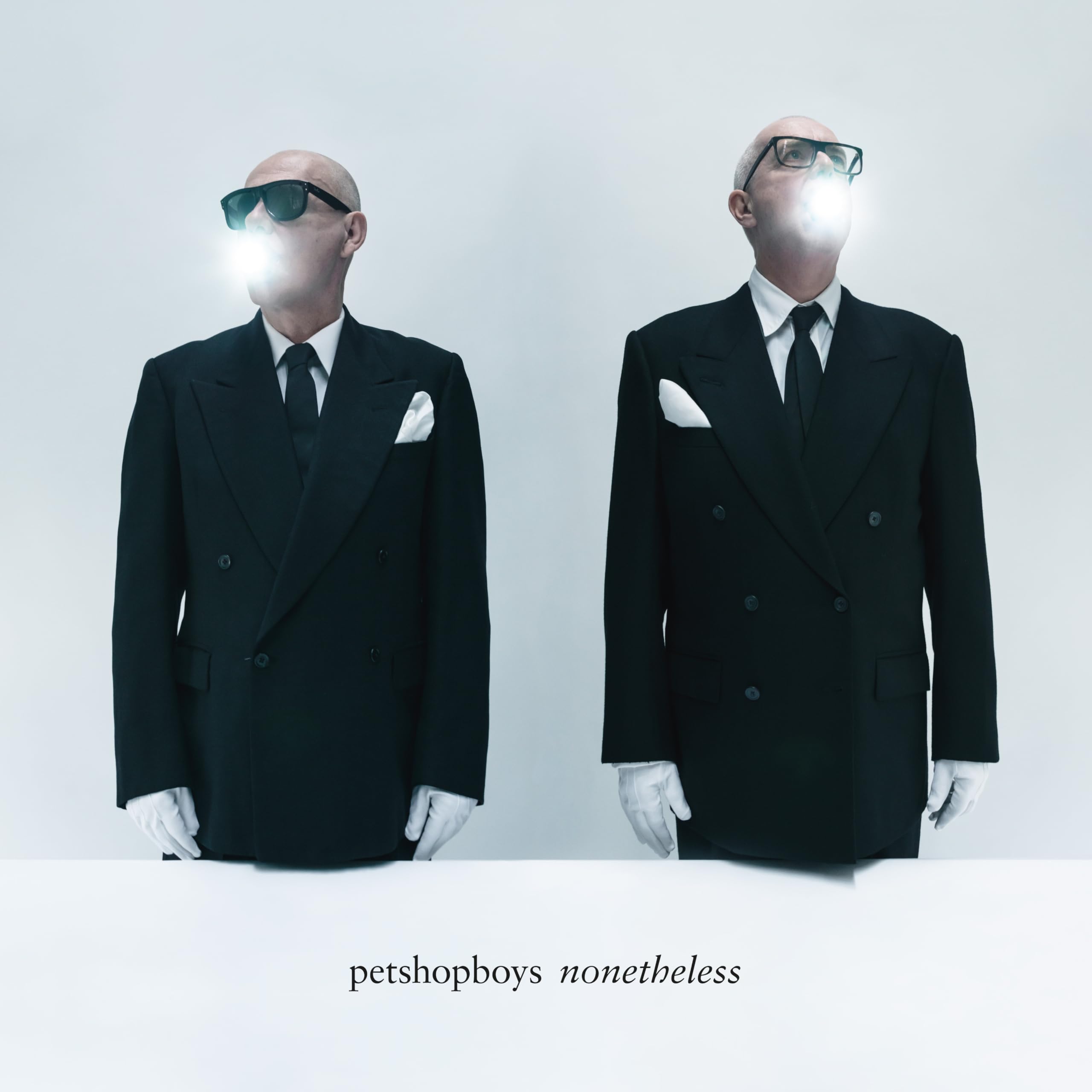 Pet Shop Boys: Nonetheless (Limited) Pop