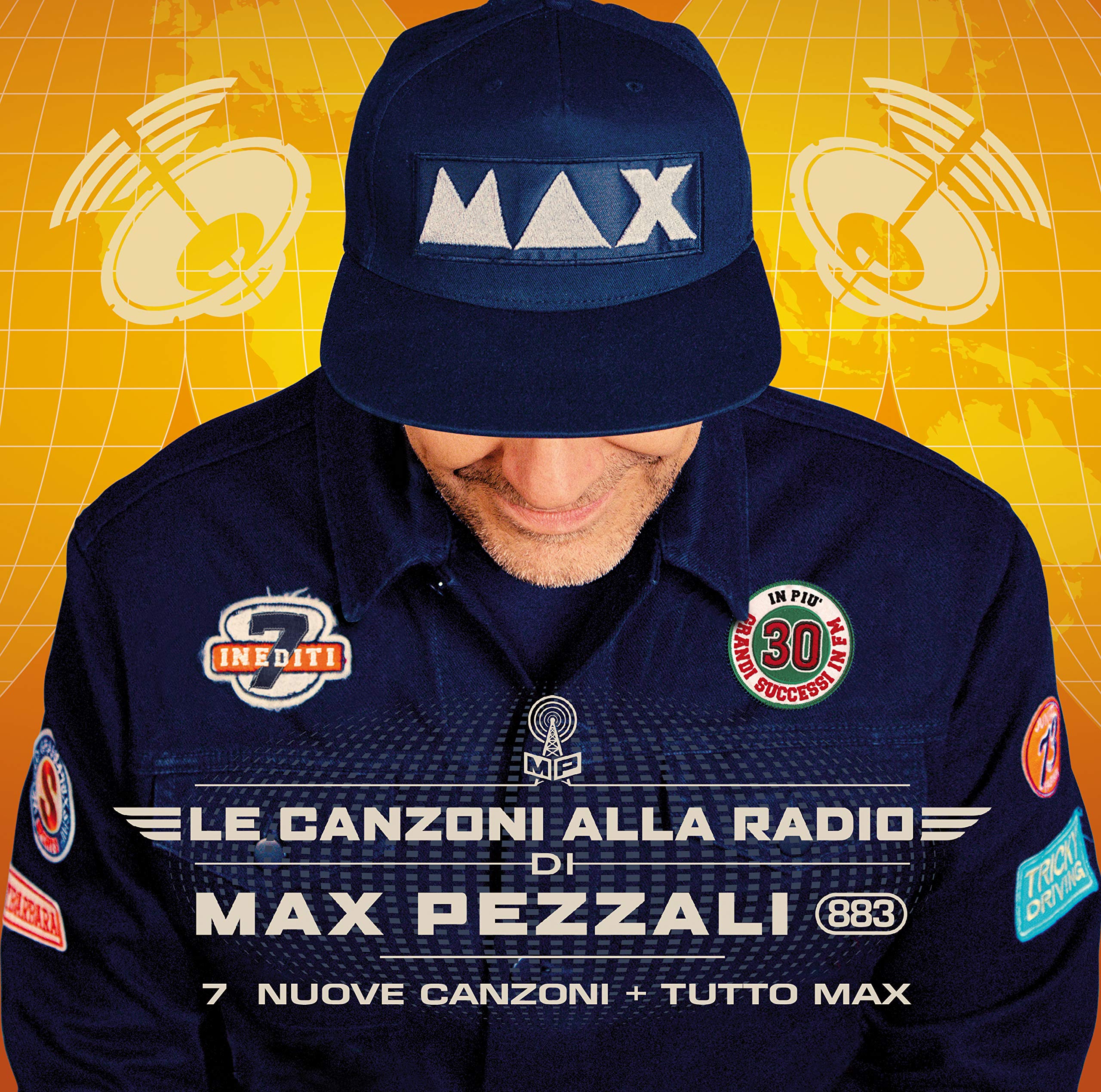Le Canzoni Alla Radio Funk, R&B & Soul