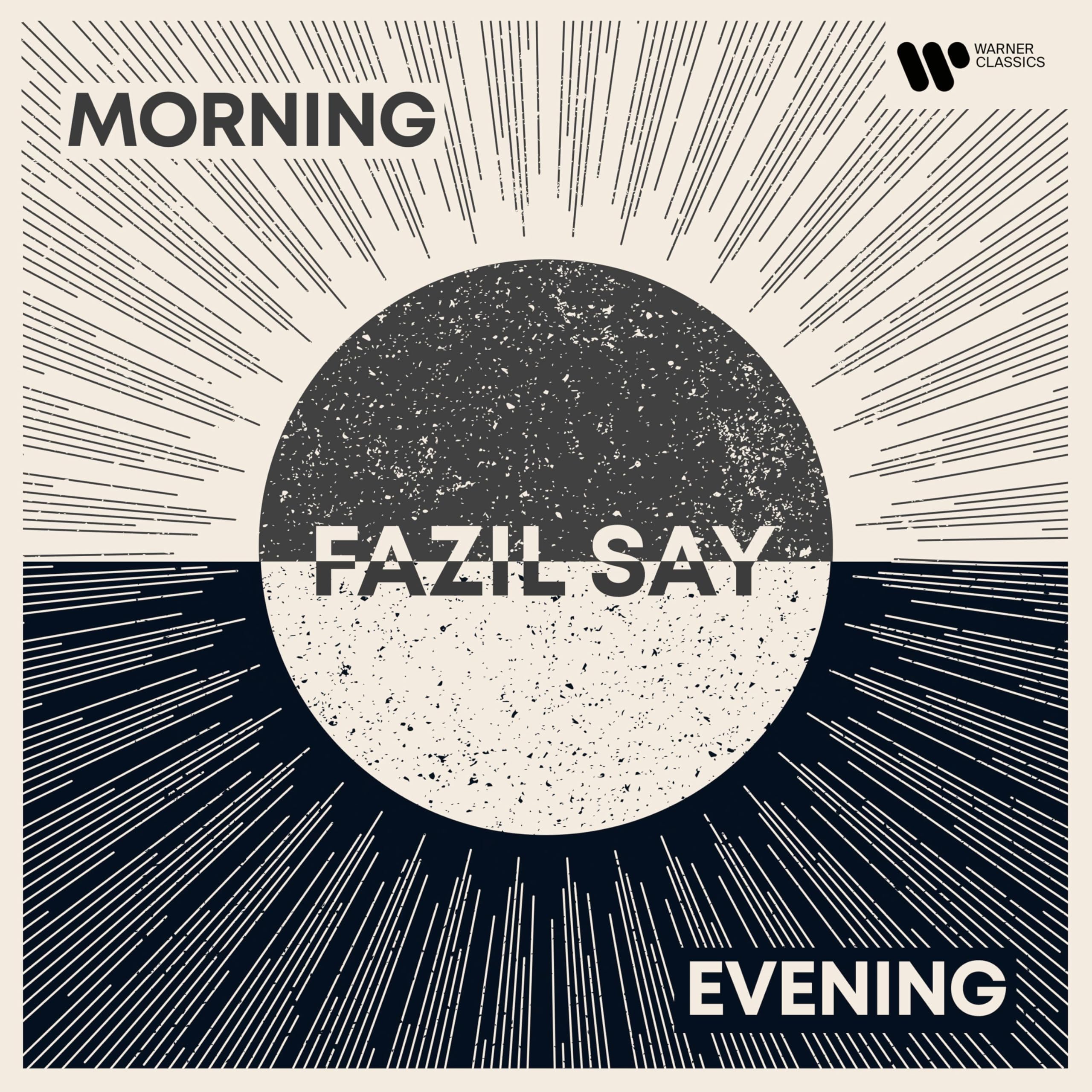Morning and Evening Classical