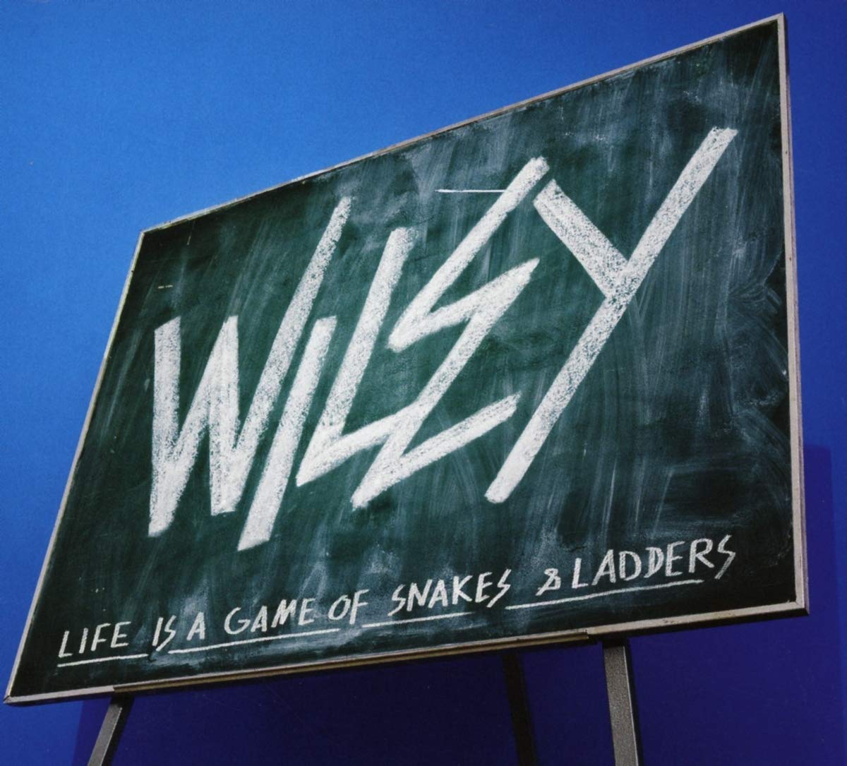 Product Image: Snakes & Ladders