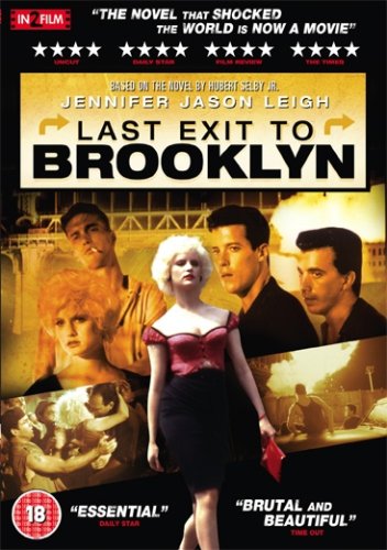 Pretty Persuasion Films